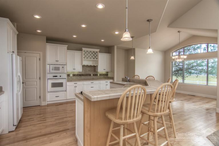 Equestrian Meadows - Residential