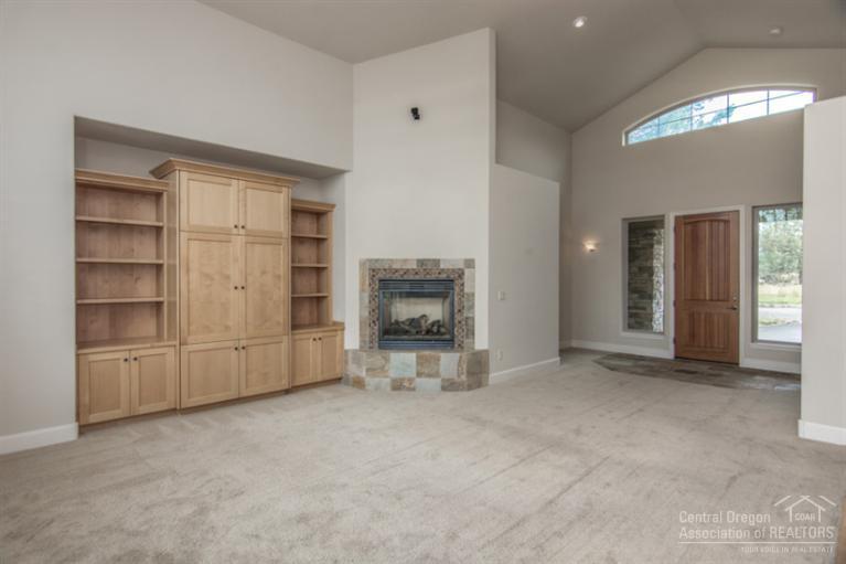 Equestrian Meadows - Residential