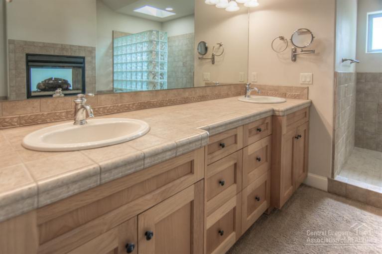 Equestrian Meadows - Residential