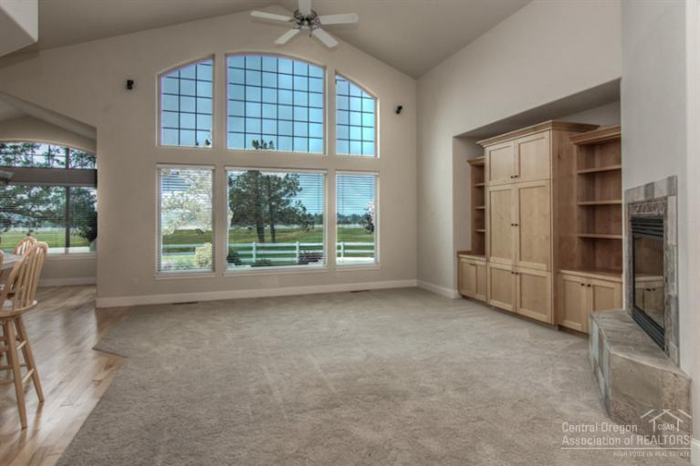 Equestrian Meadows - Residential