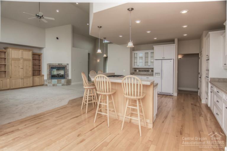 Equestrian Meadows - Residential