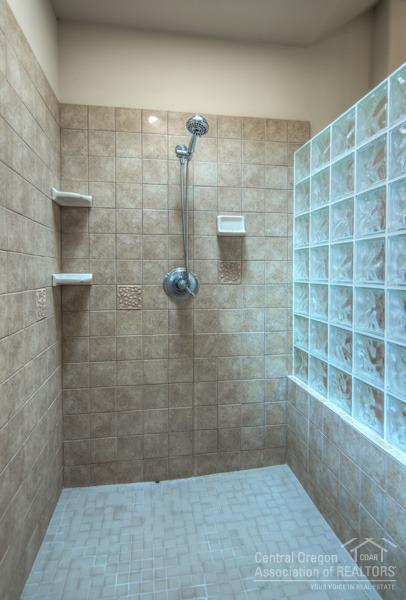 Equestrian Meadows - Residential