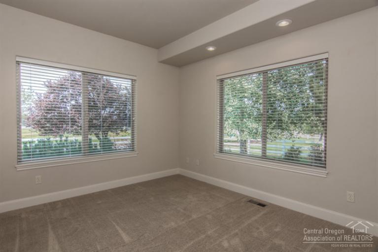 Equestrian Meadows - Residential