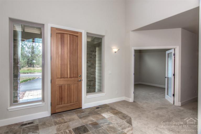 Equestrian Meadows - Residential