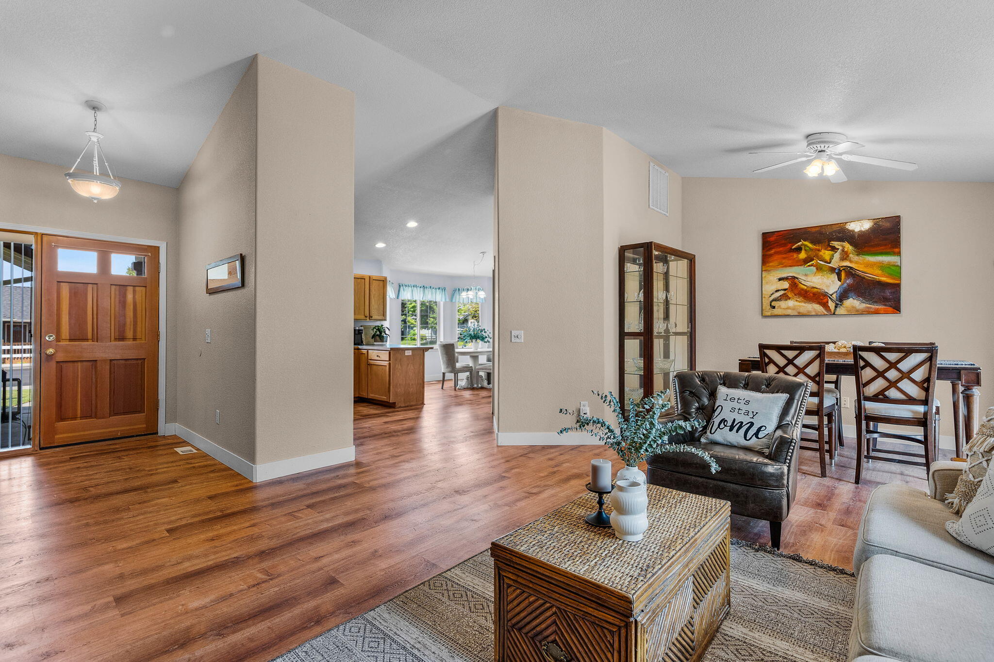 2538 NW 15th Street