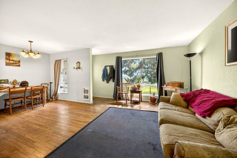 Tiny photo for 115 Wilson Road, Ashland, OR 97520 (MLS # 220217817)