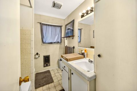 Tiny photo for 115 Wilson Road, Ashland, OR 97520 (MLS # 220217817)