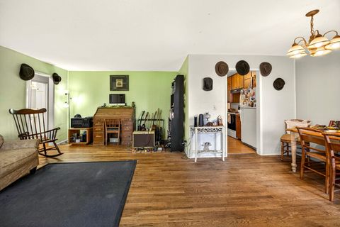 Tiny photo for 115 Wilson Road, Ashland, OR 97520 (MLS # 220217817)