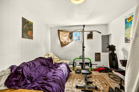 Tiny photo for 115 Wilson Road, Ashland, OR 97520 (MLS # 220217817)