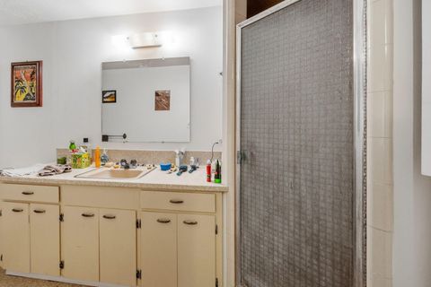 Tiny photo for 115 Wilson Road, Ashland, OR 97520 (MLS # 220217817)