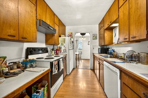 Tiny photo for 115 Wilson Road, Ashland, OR 97520 (MLS # 220217817)