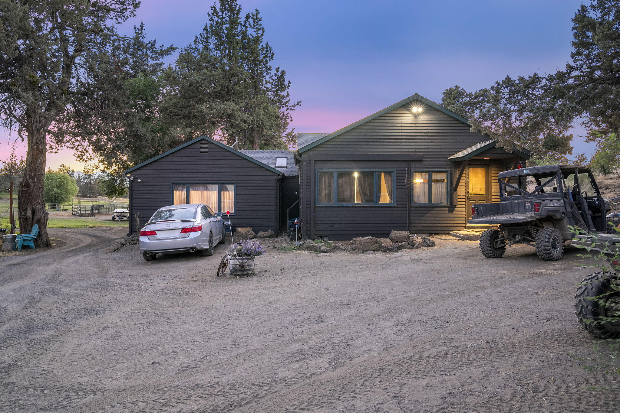 22500 Alfalfa Market Road