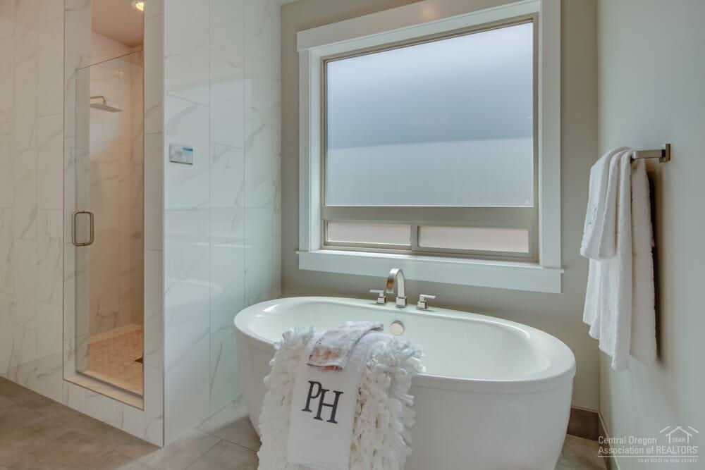 Rivers Edge Village - Residential