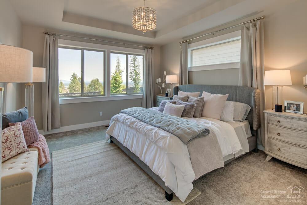 Rivers Edge Village - Residential