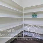 Rivers Edge Village - Residential