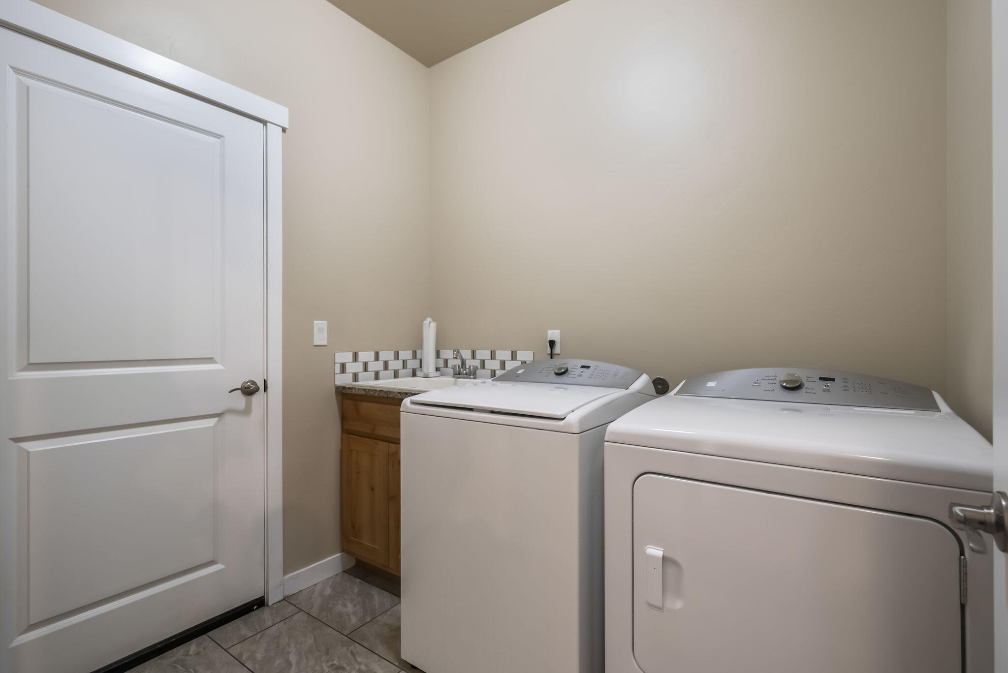 Culver Heights - Residential