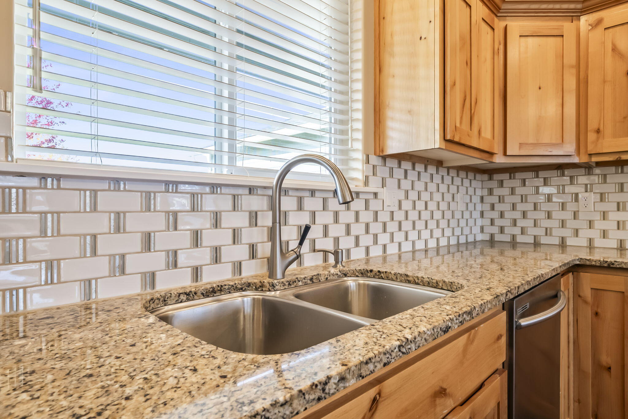 Culver Heights - Residential