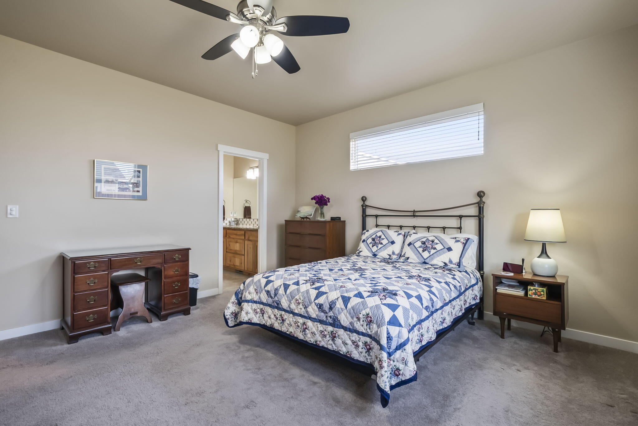 Culver Heights - Residential