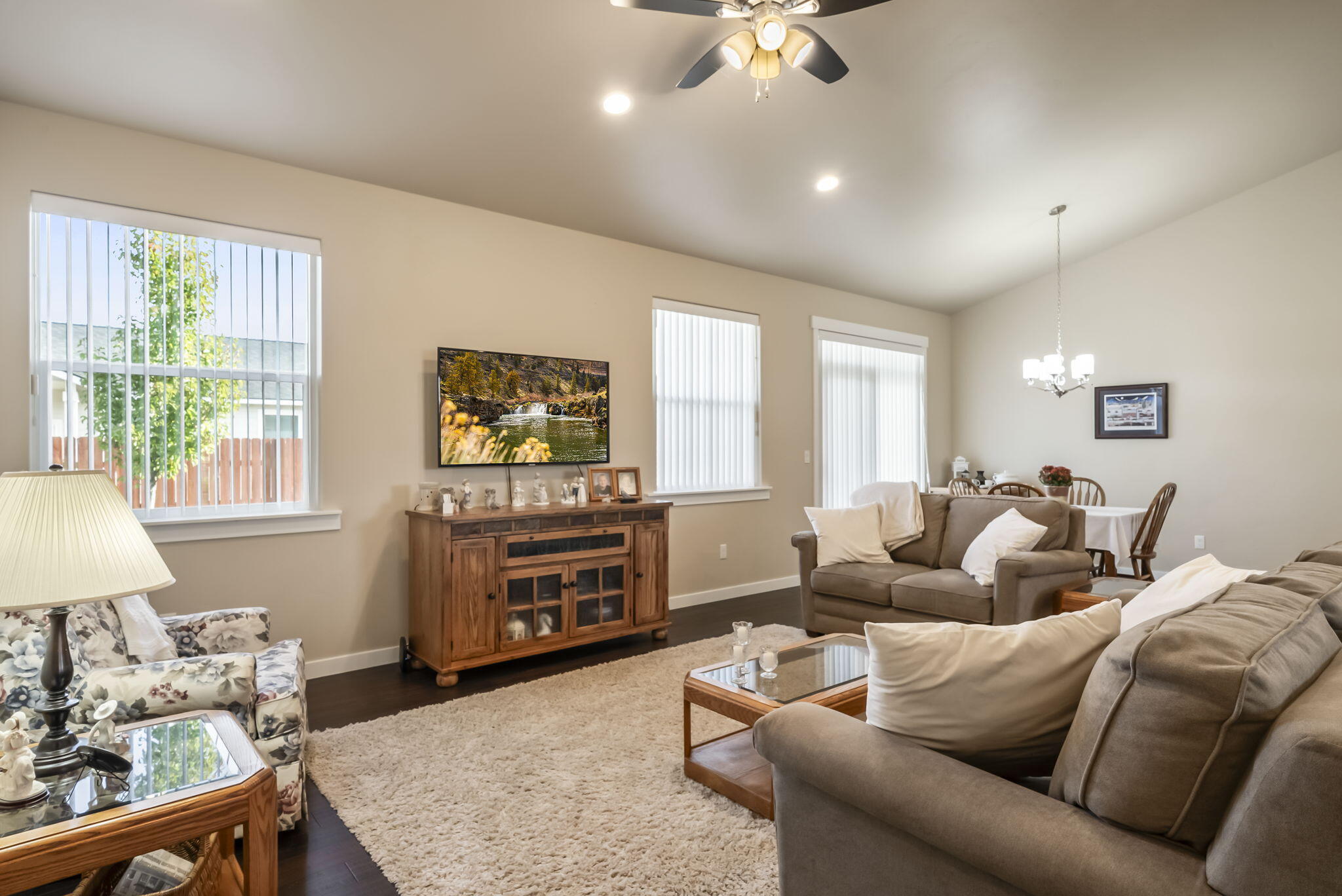 Culver Heights - Residential