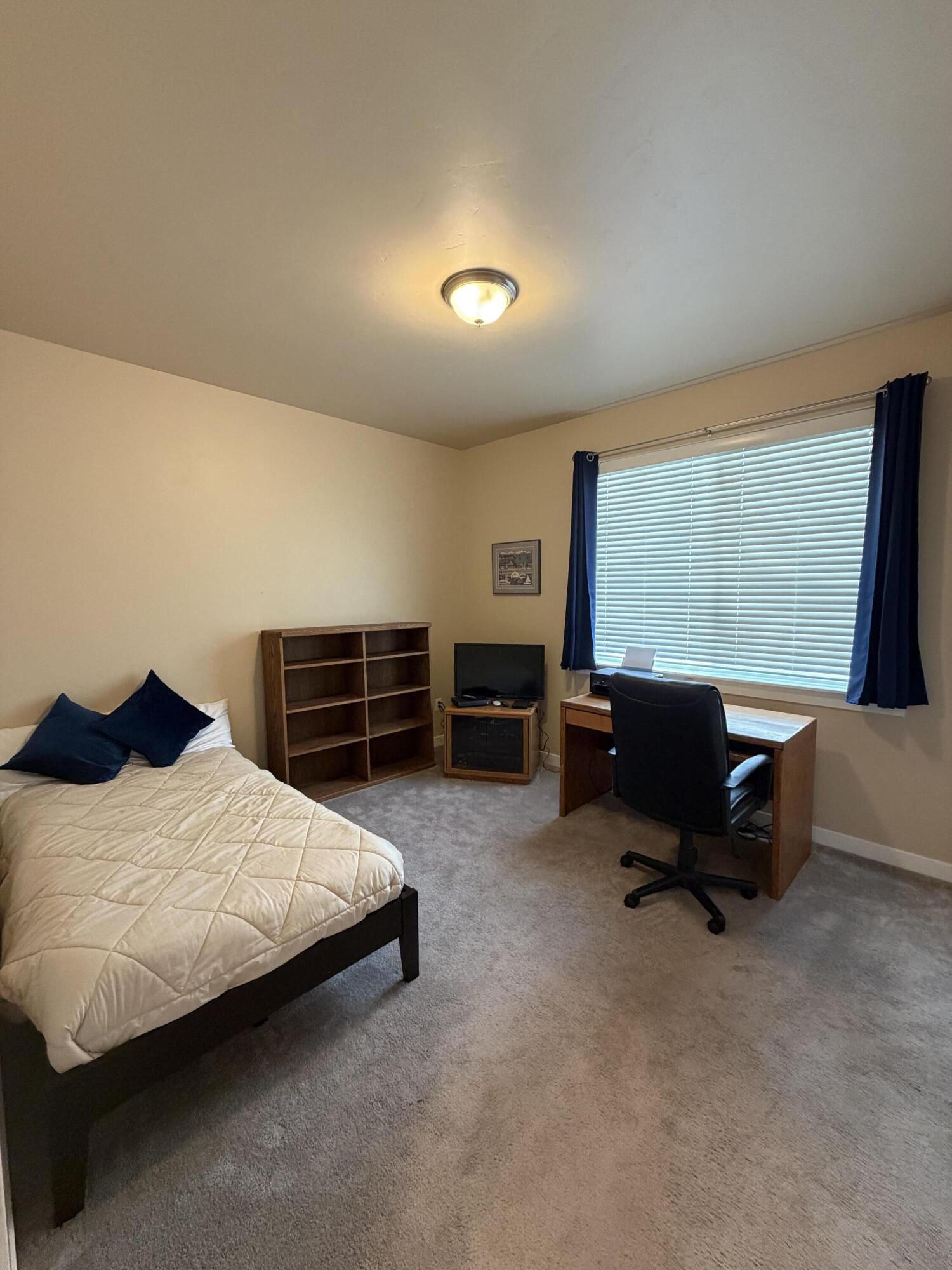 Culver Heights - Residential