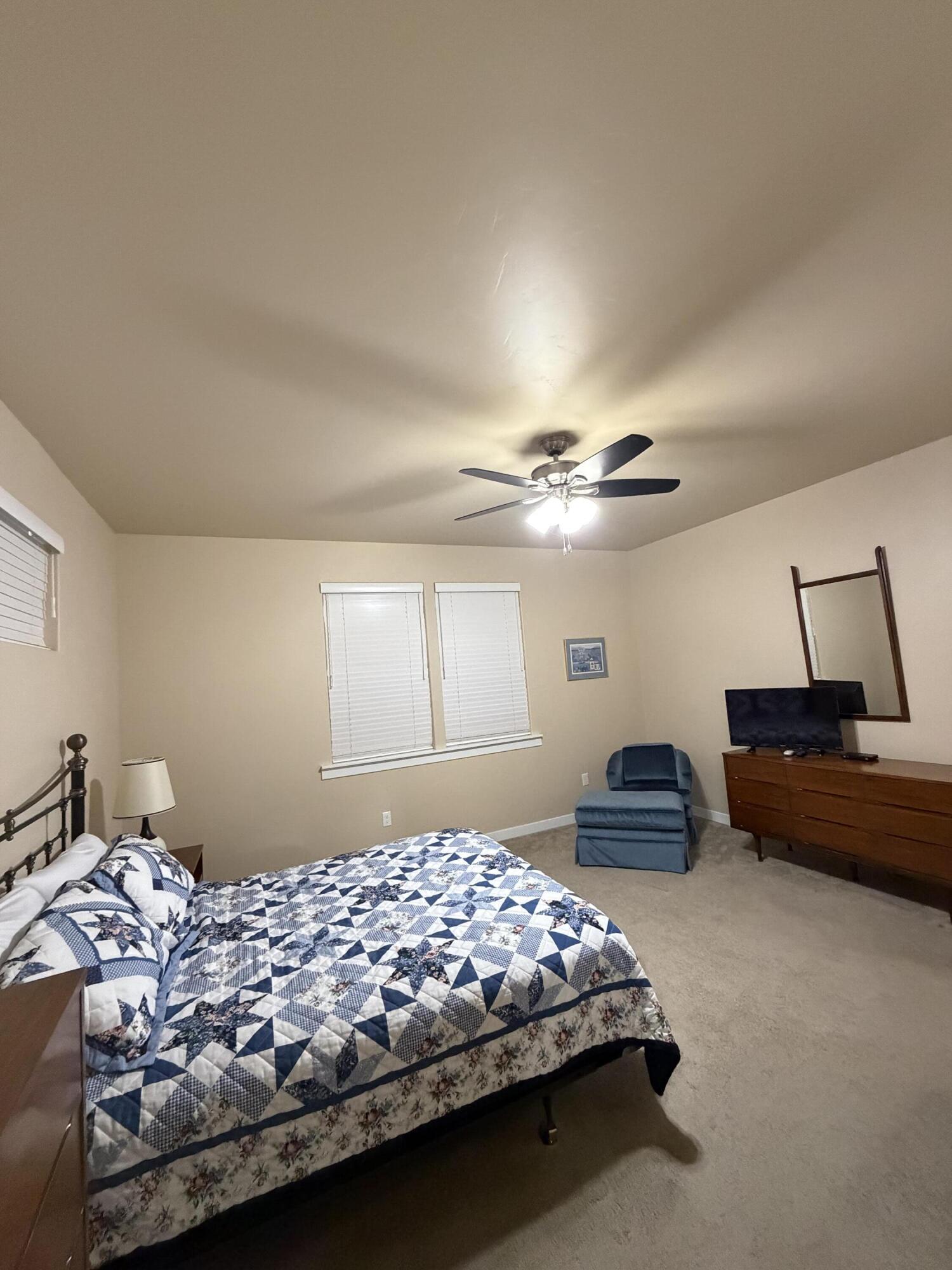 Culver Heights - Residential