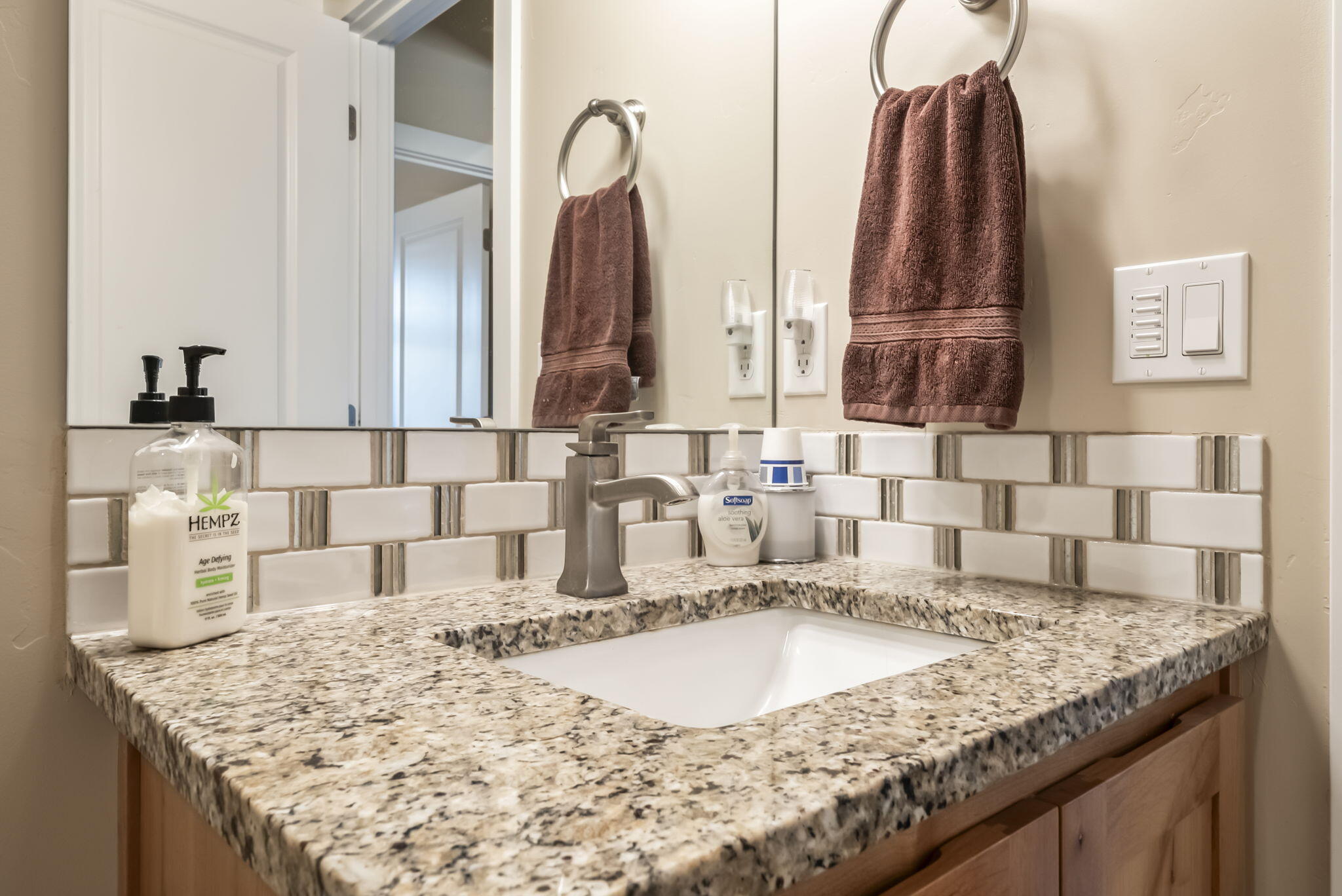 Culver Heights - Residential