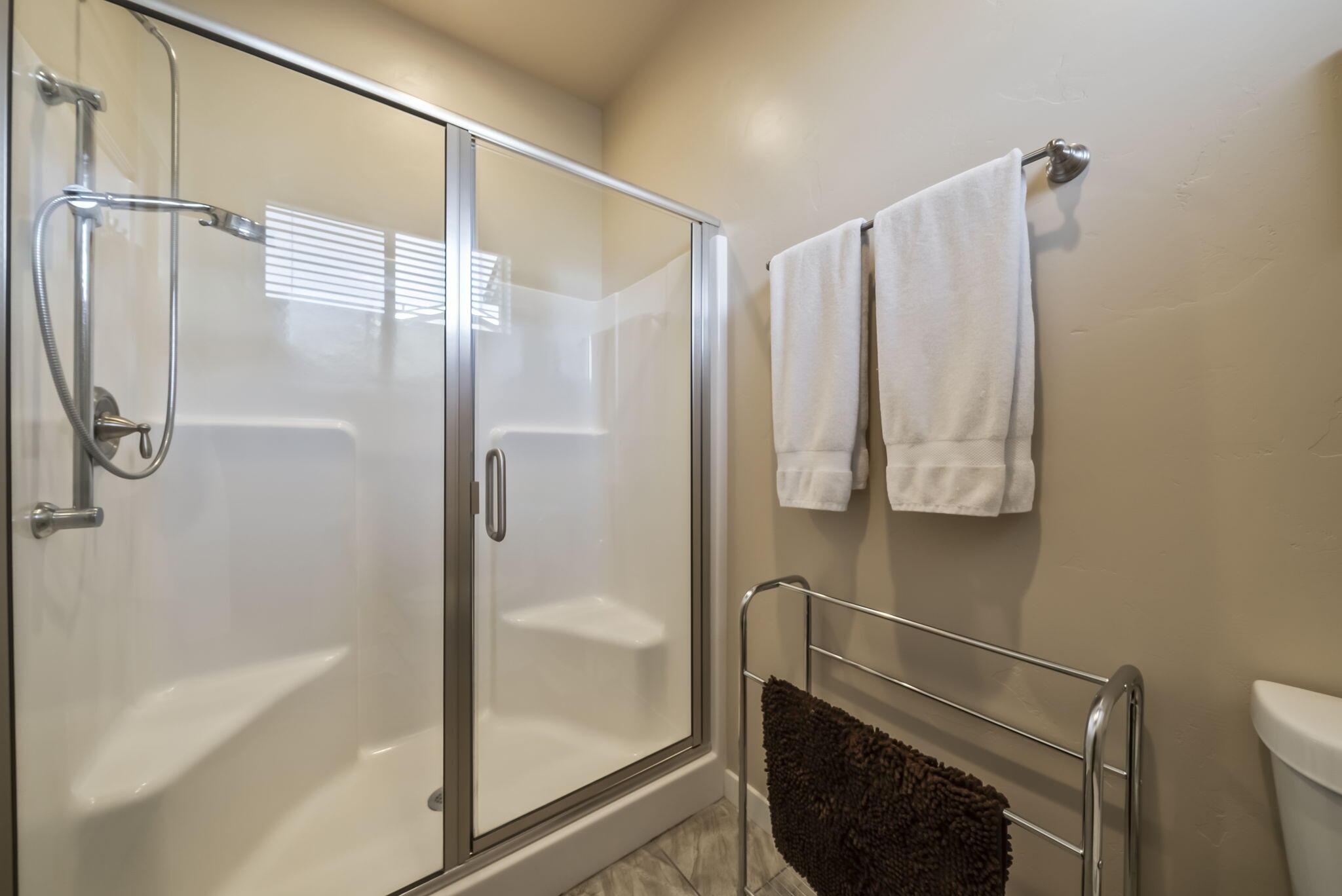 Culver Heights - Residential