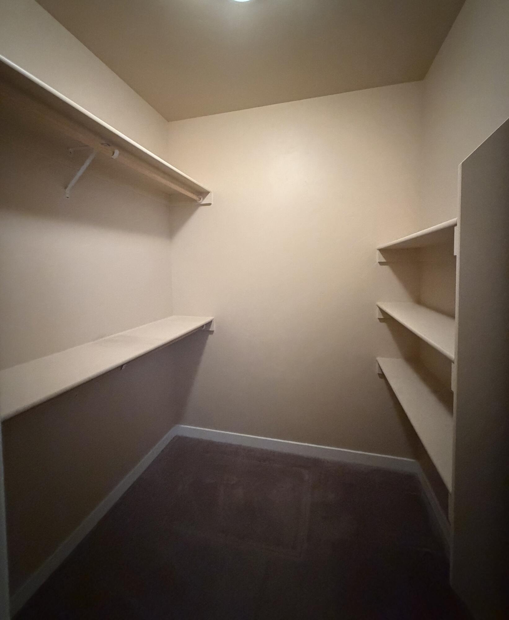 Culver Heights - Residential