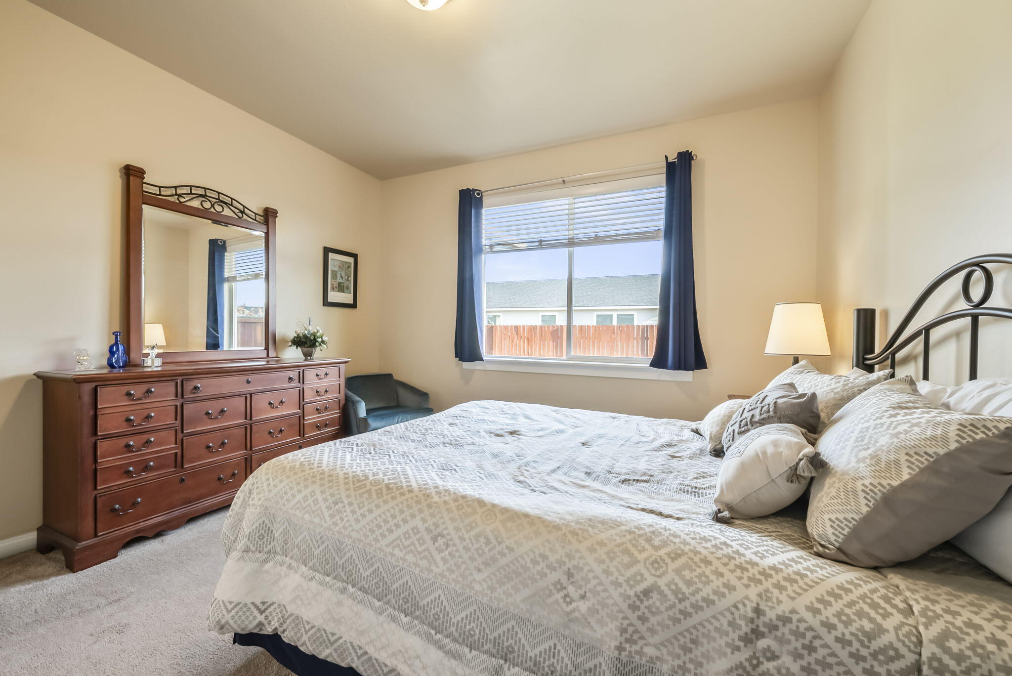 Culver Heights - Residential