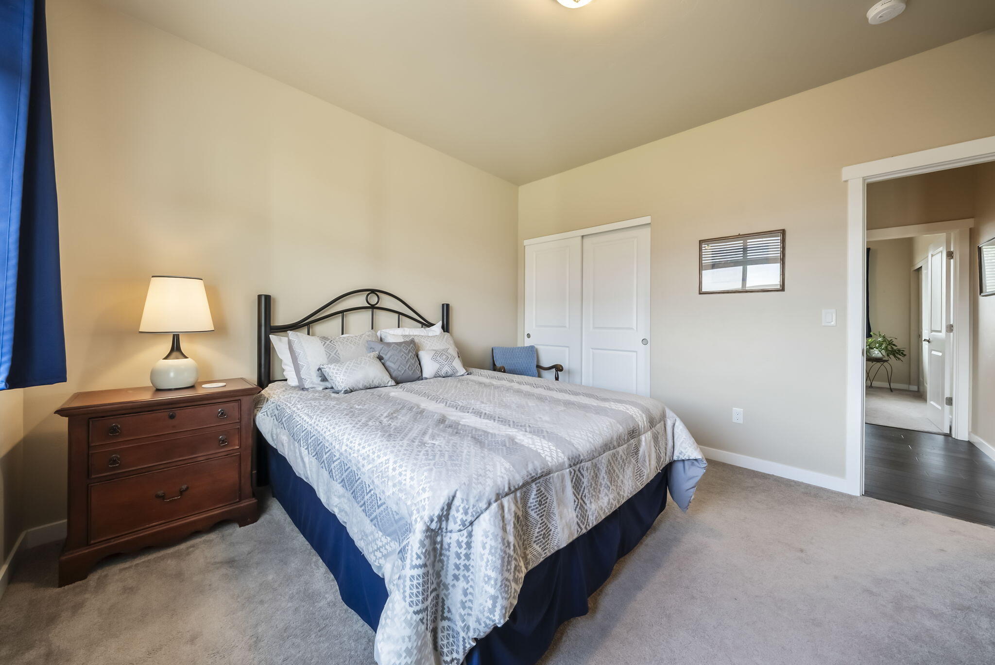 Culver Heights - Residential