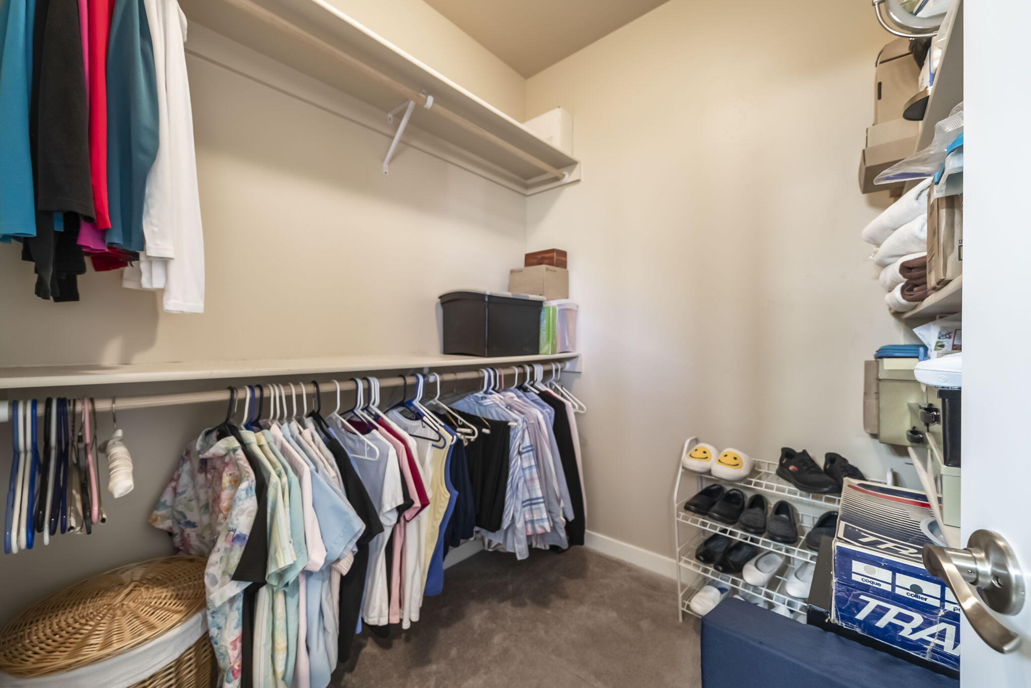 Culver Heights - Residential