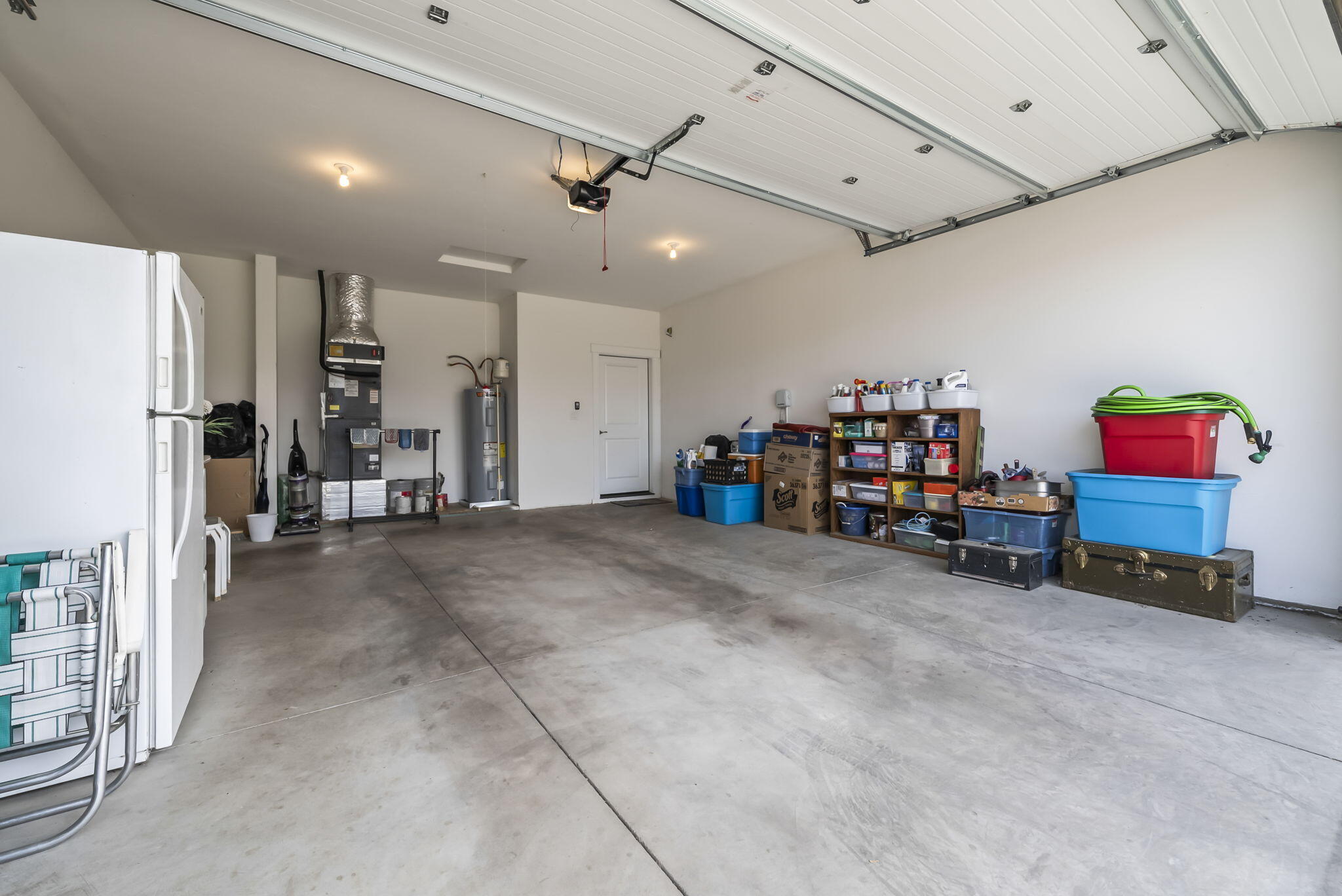 Culver Heights - Residential