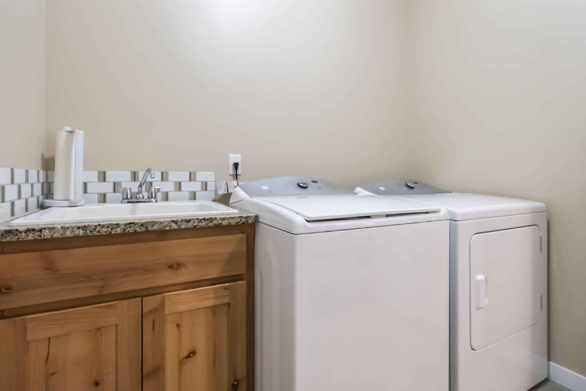 Culver Heights - Residential