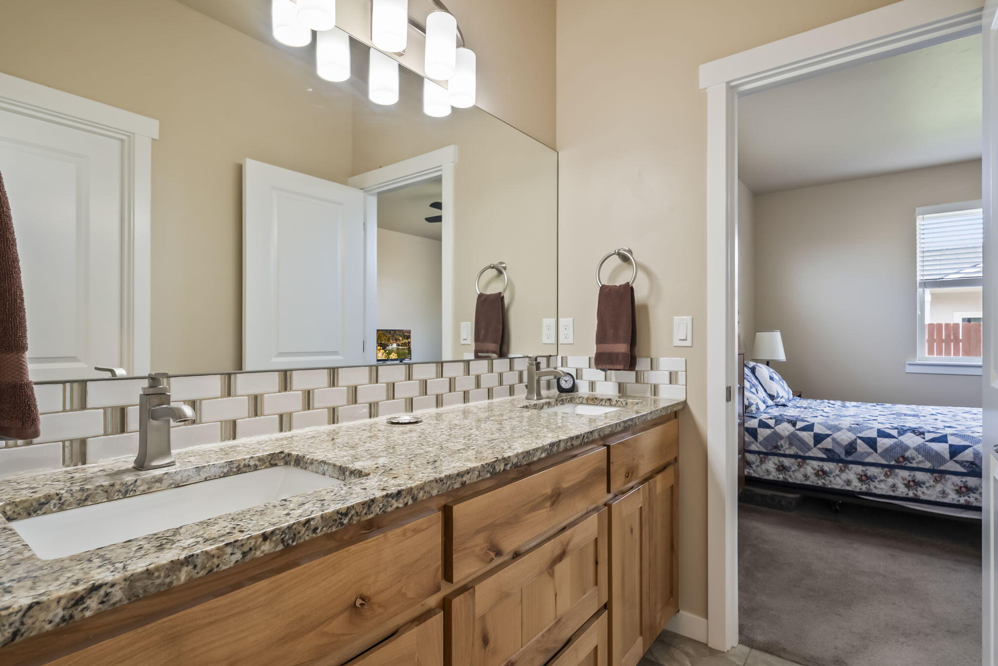 Culver Heights - Residential