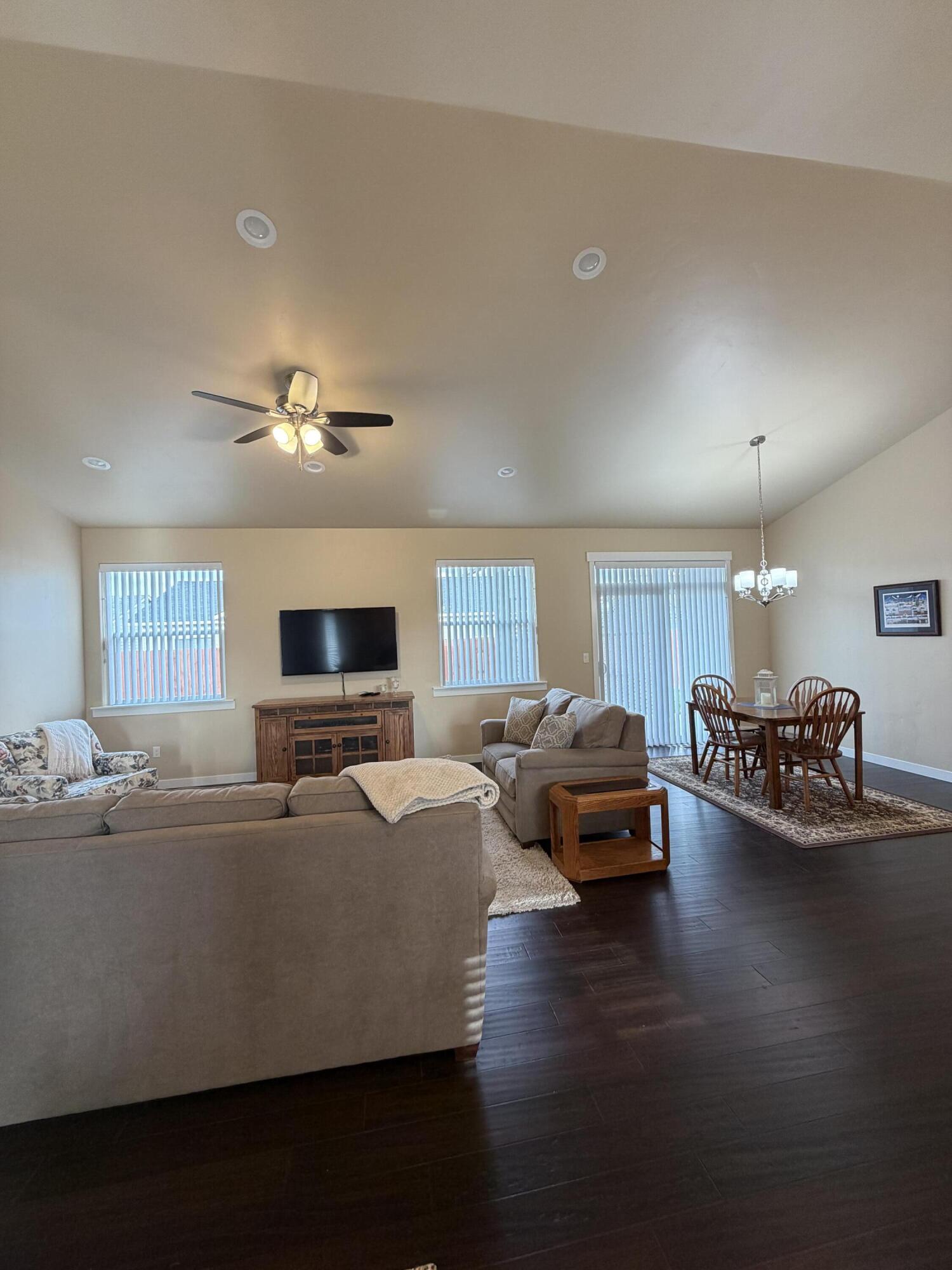 Culver Heights - Residential