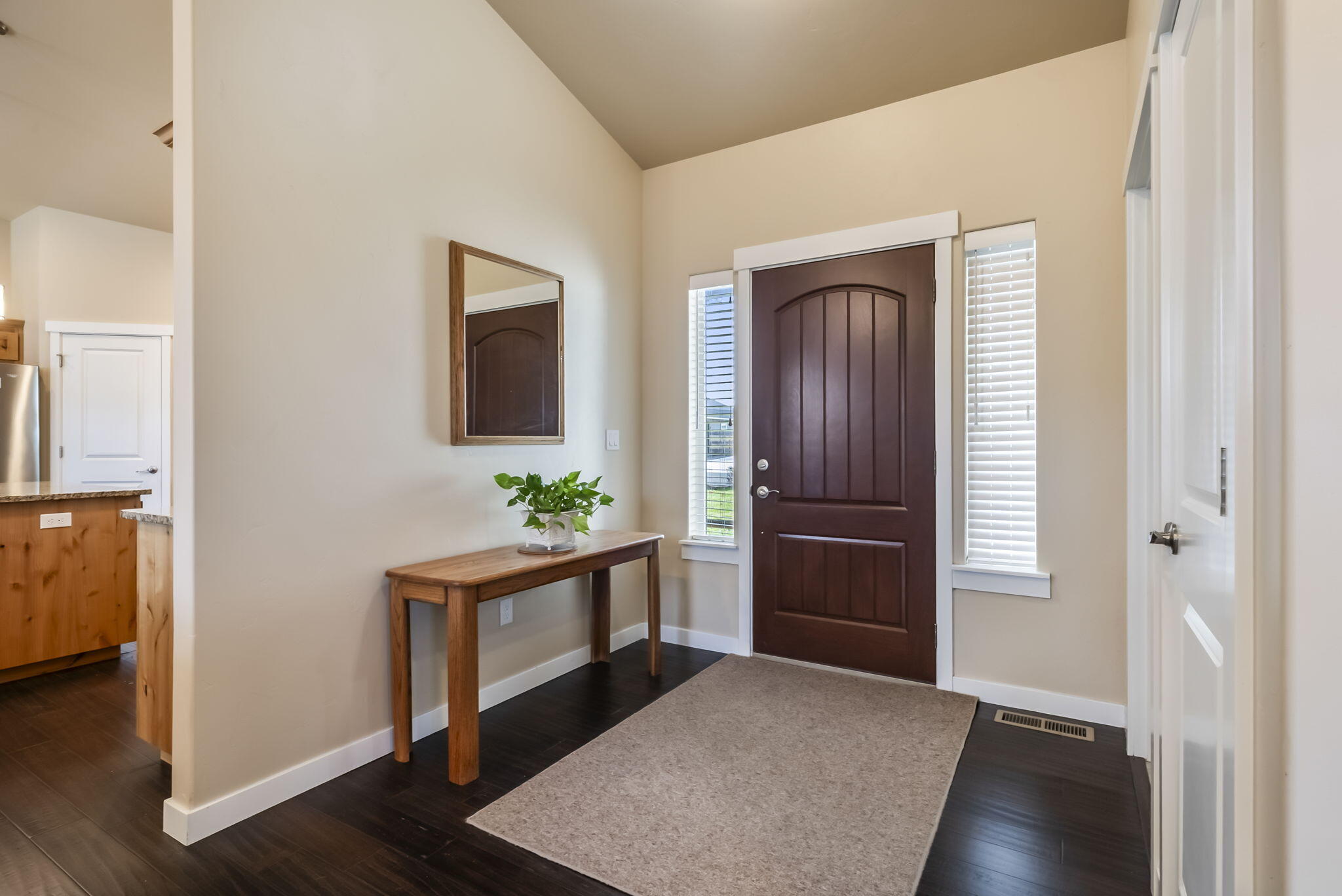 Culver Heights - Residential