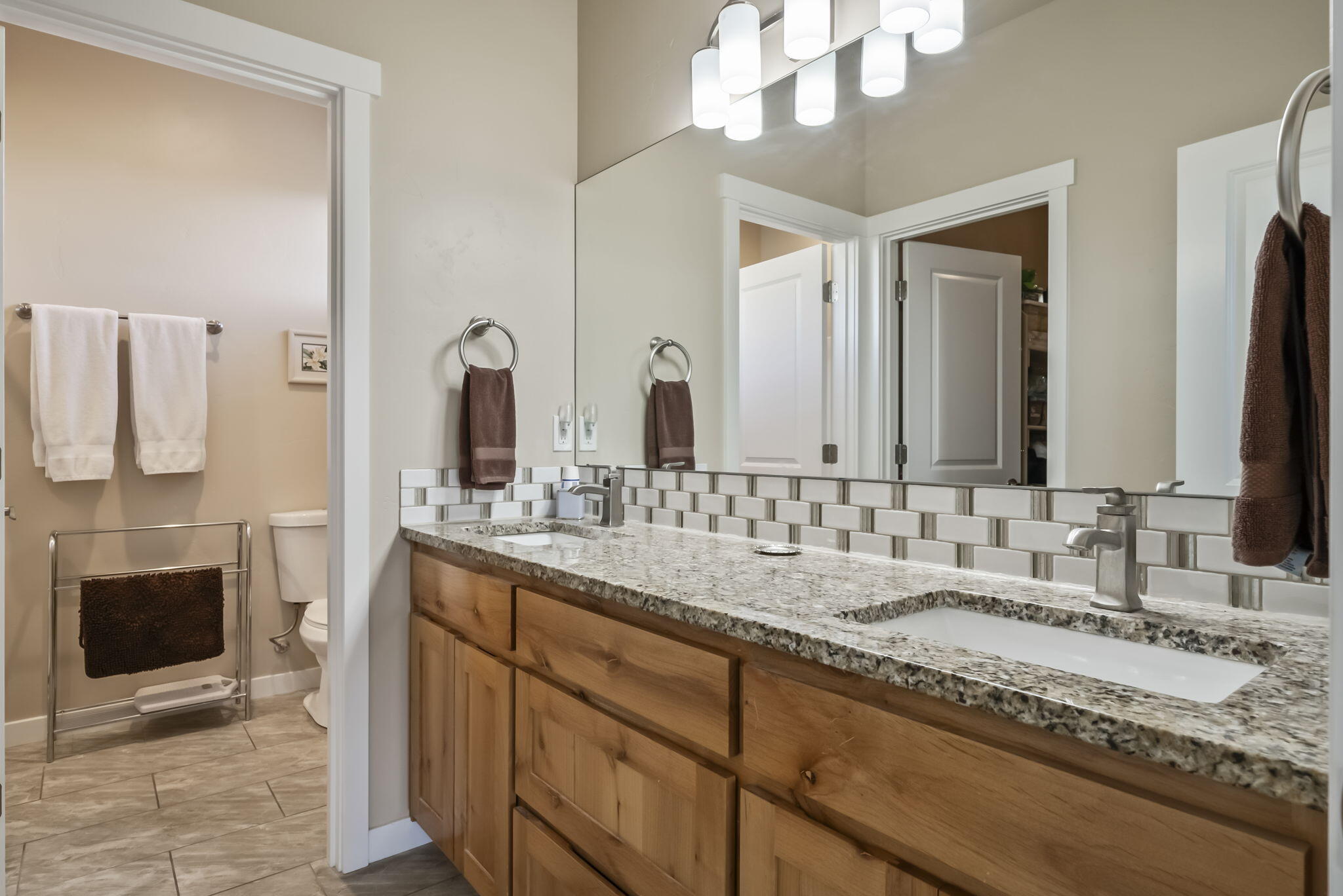 Culver Heights - Residential