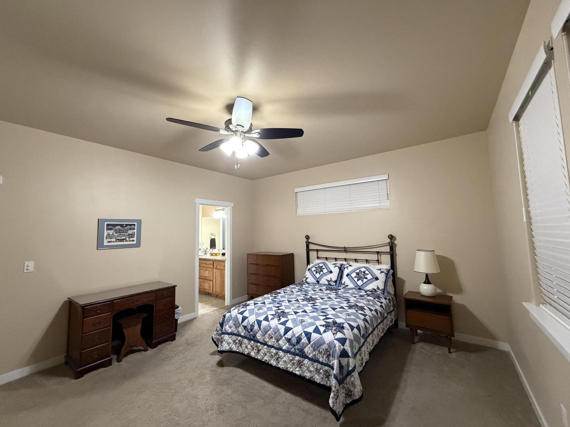 Culver Heights - Residential