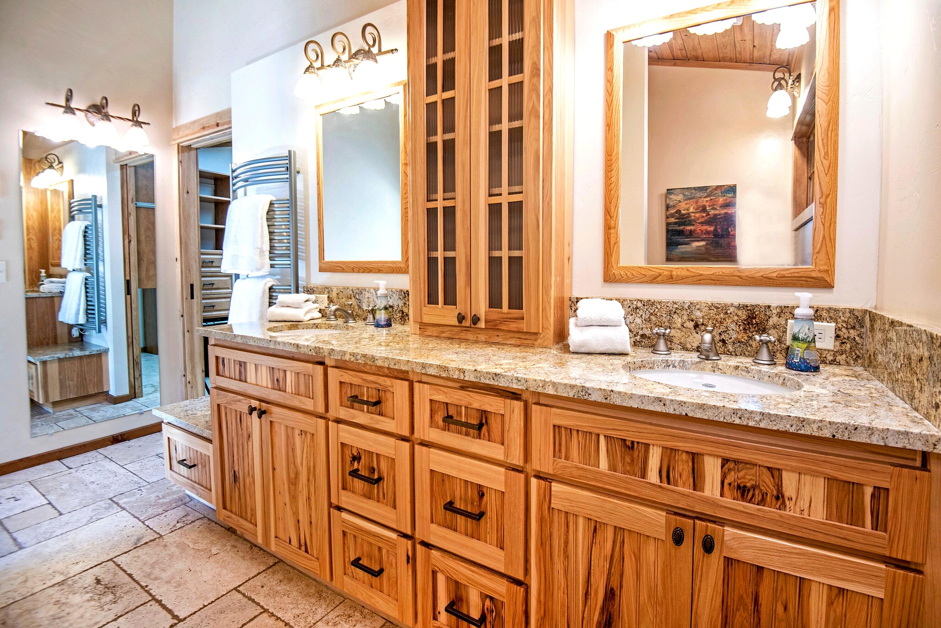 Crossroads - Residential