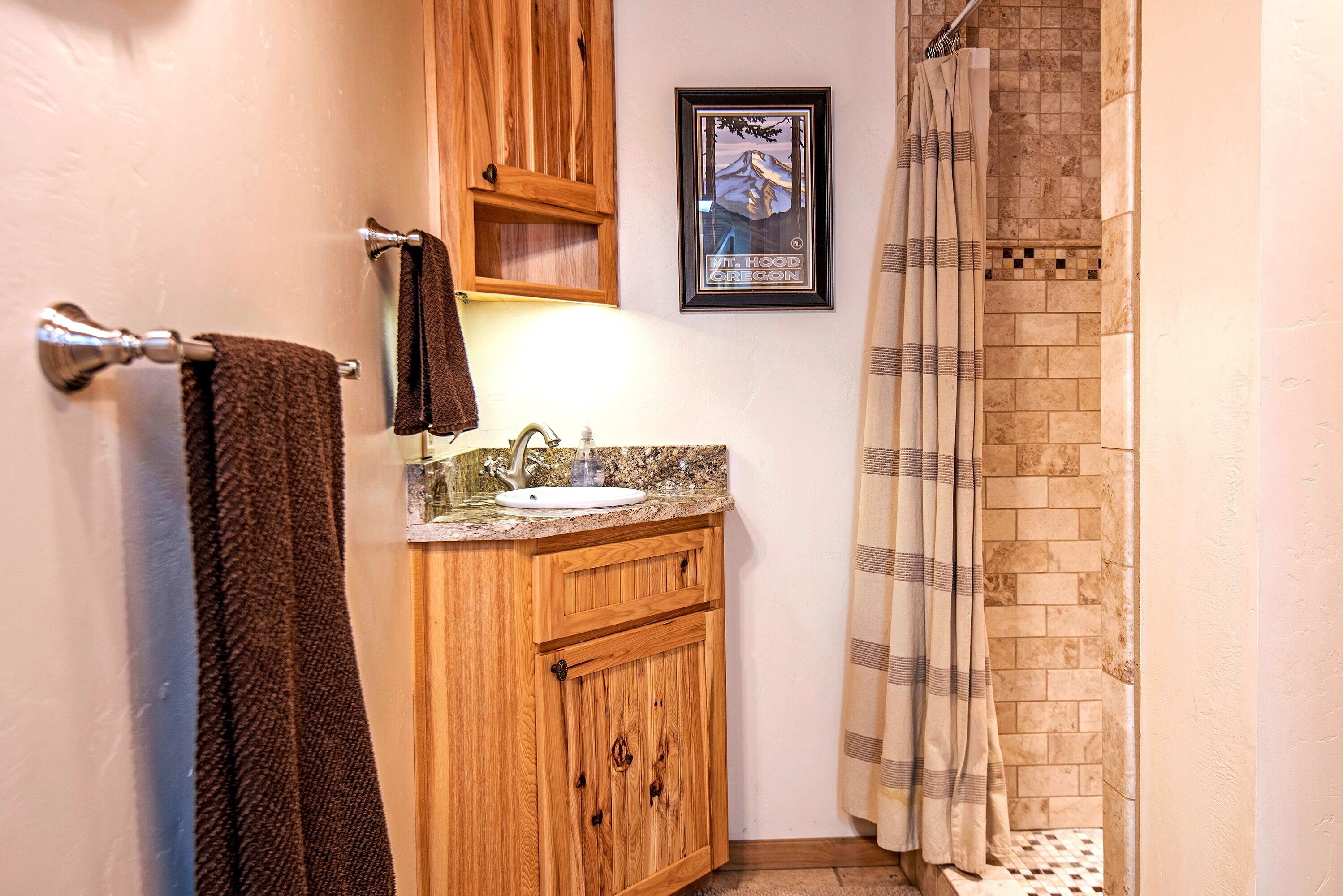 Crossroads - Residential