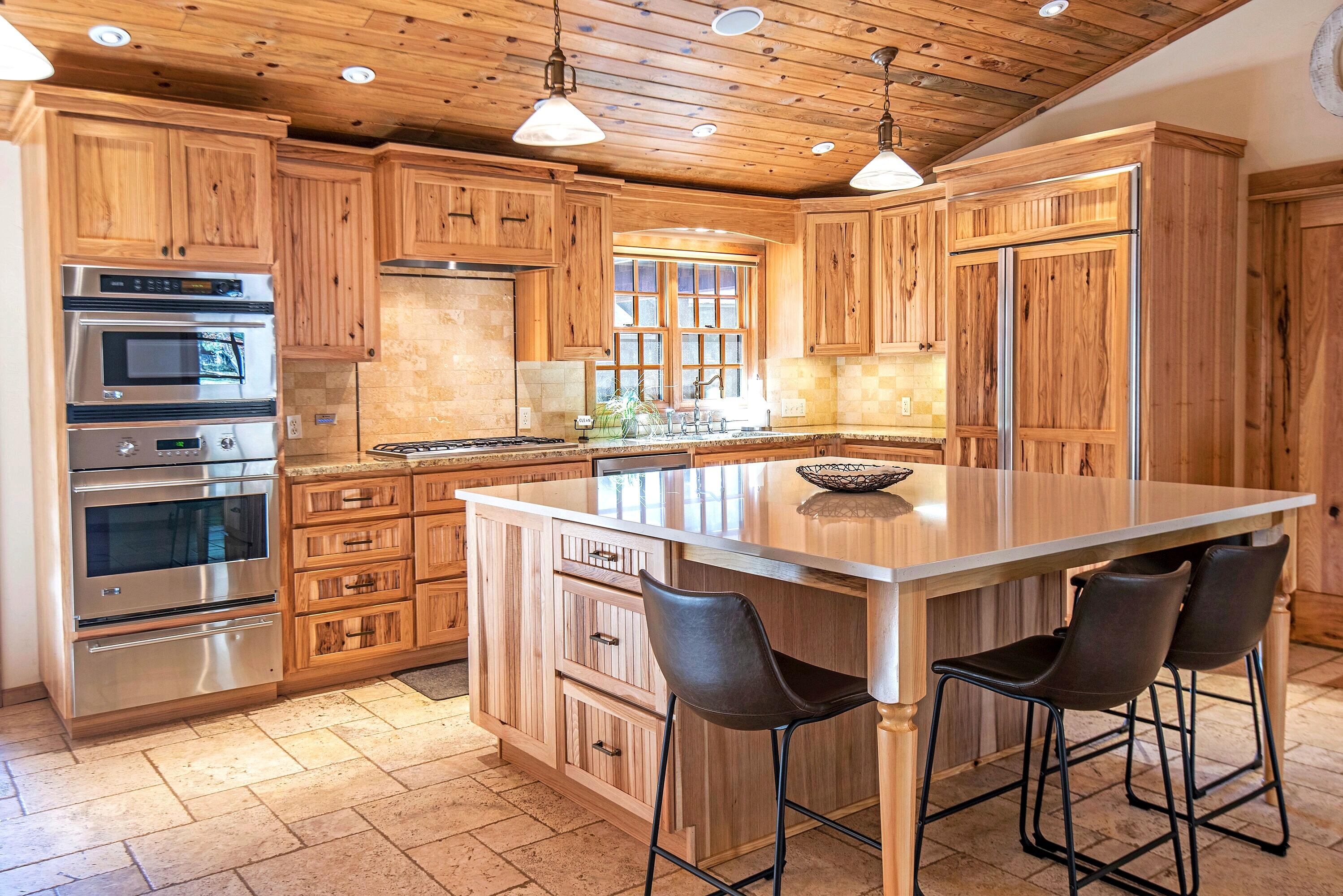 Crossroads - Residential