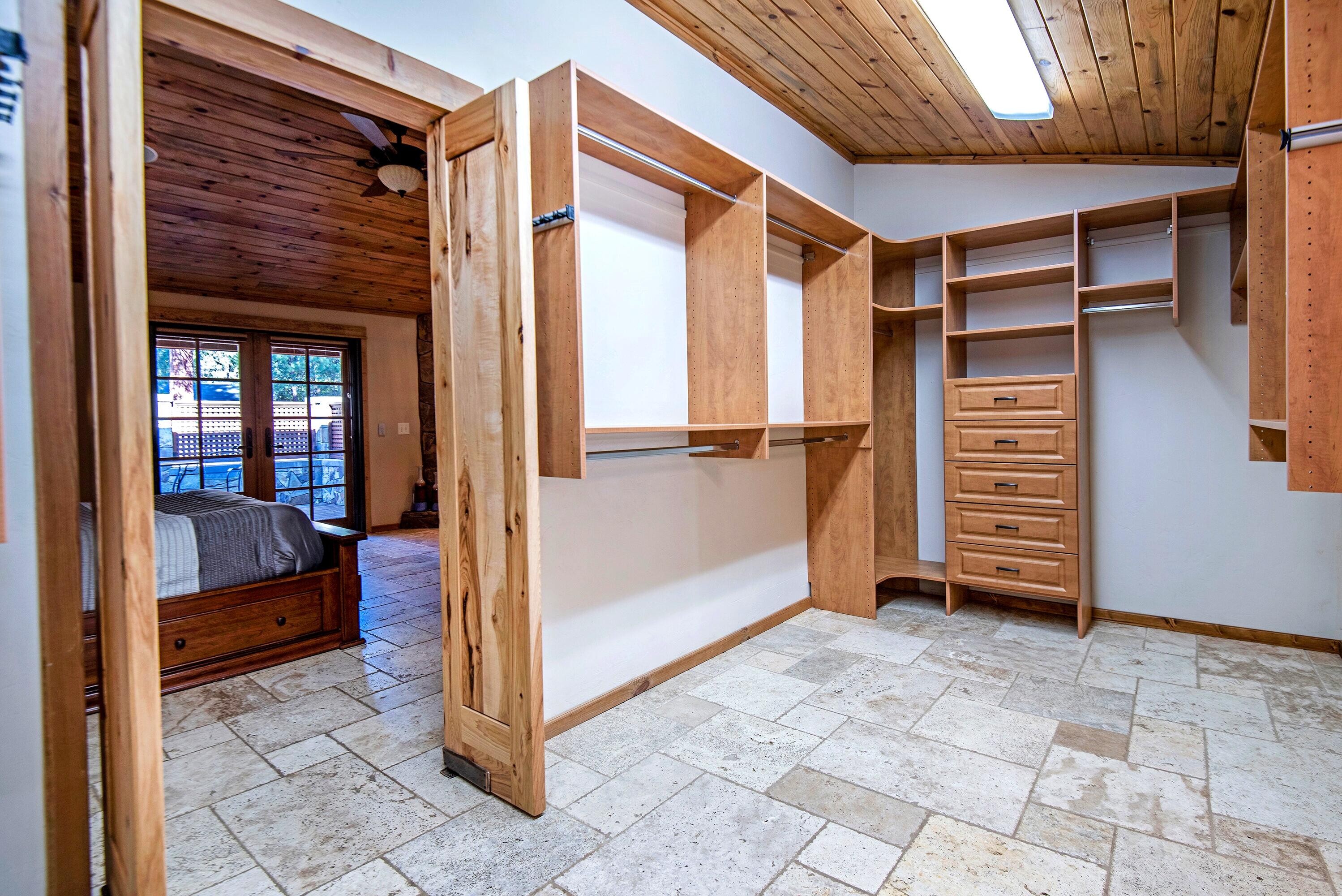 Crossroads - Residential