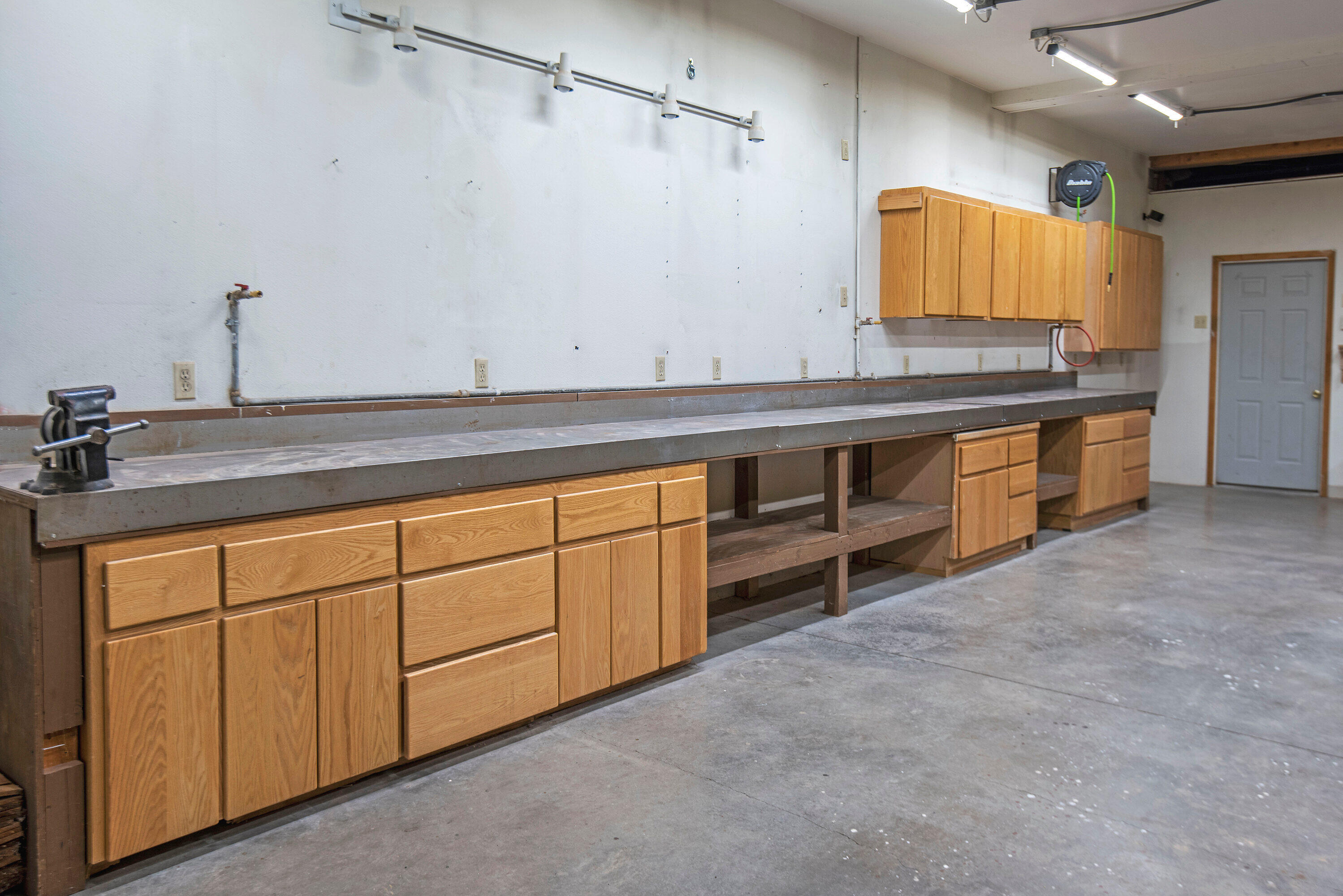 Crossroads - Residential