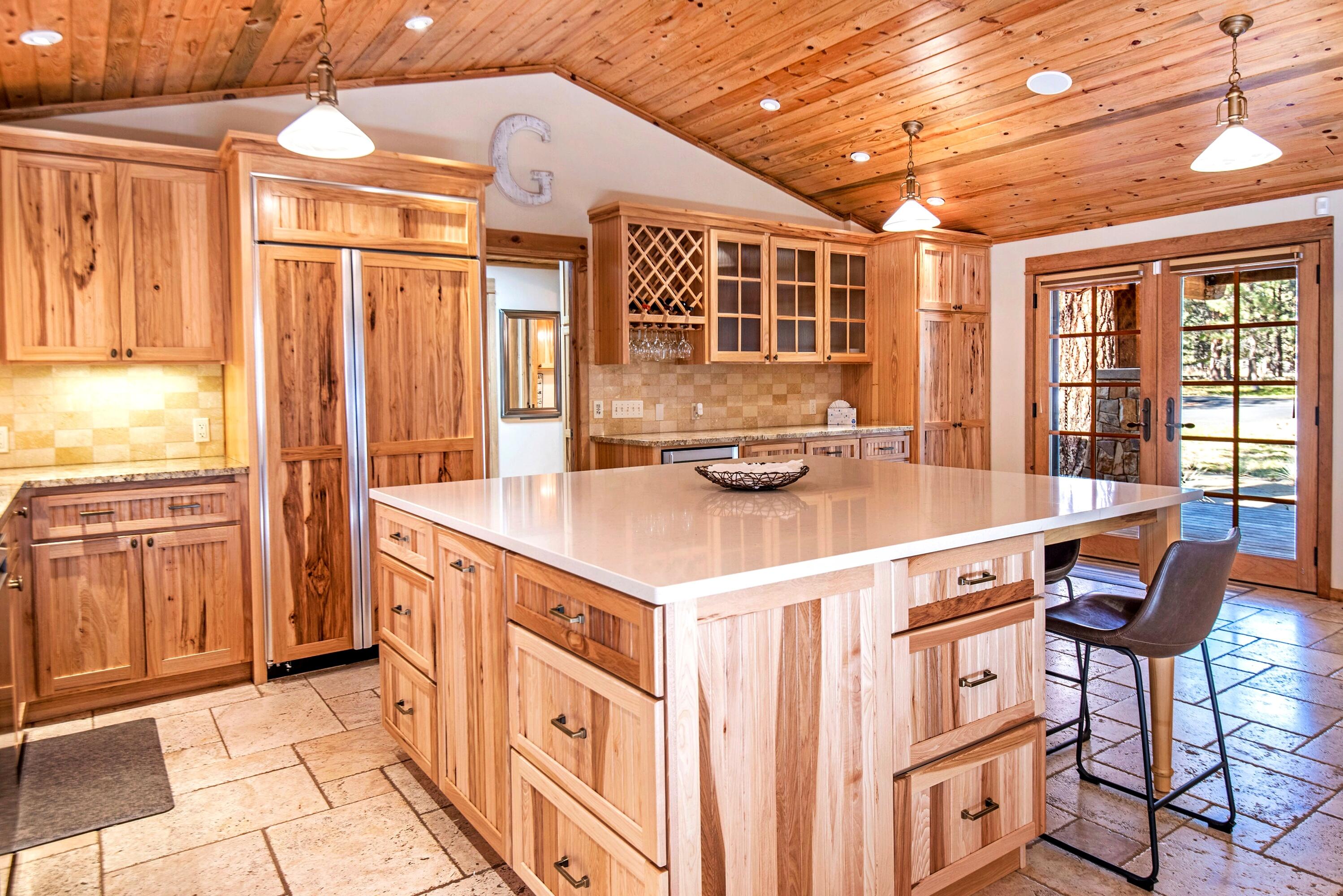 Crossroads - Residential