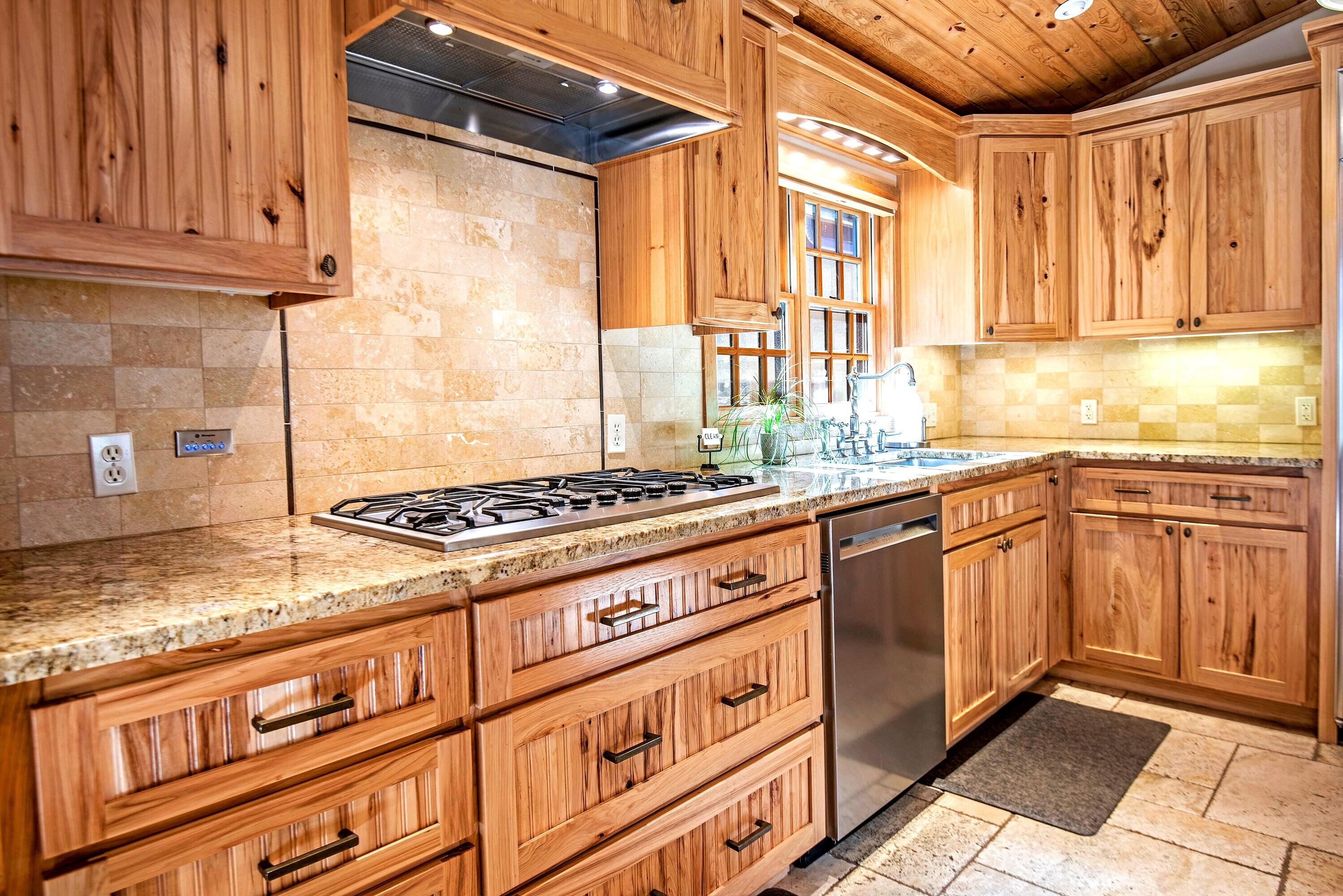 Crossroads - Residential