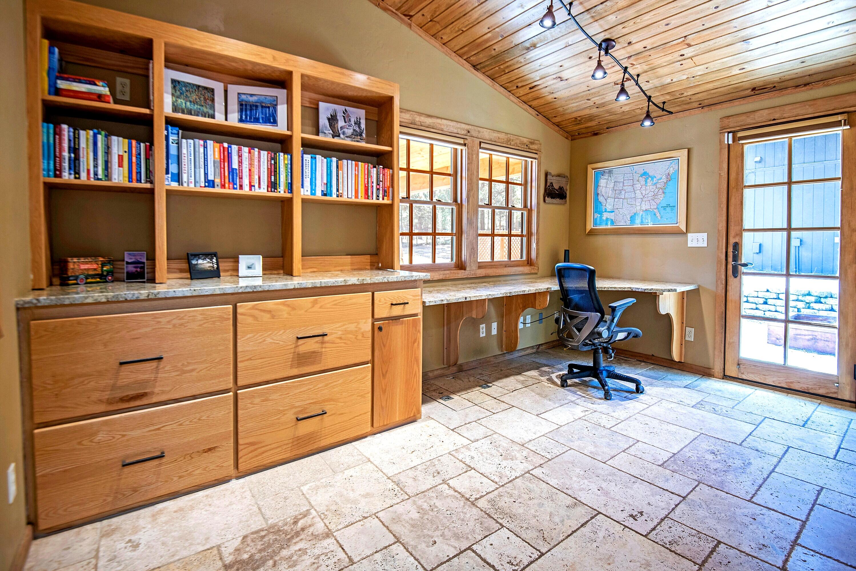 Crossroads - Residential