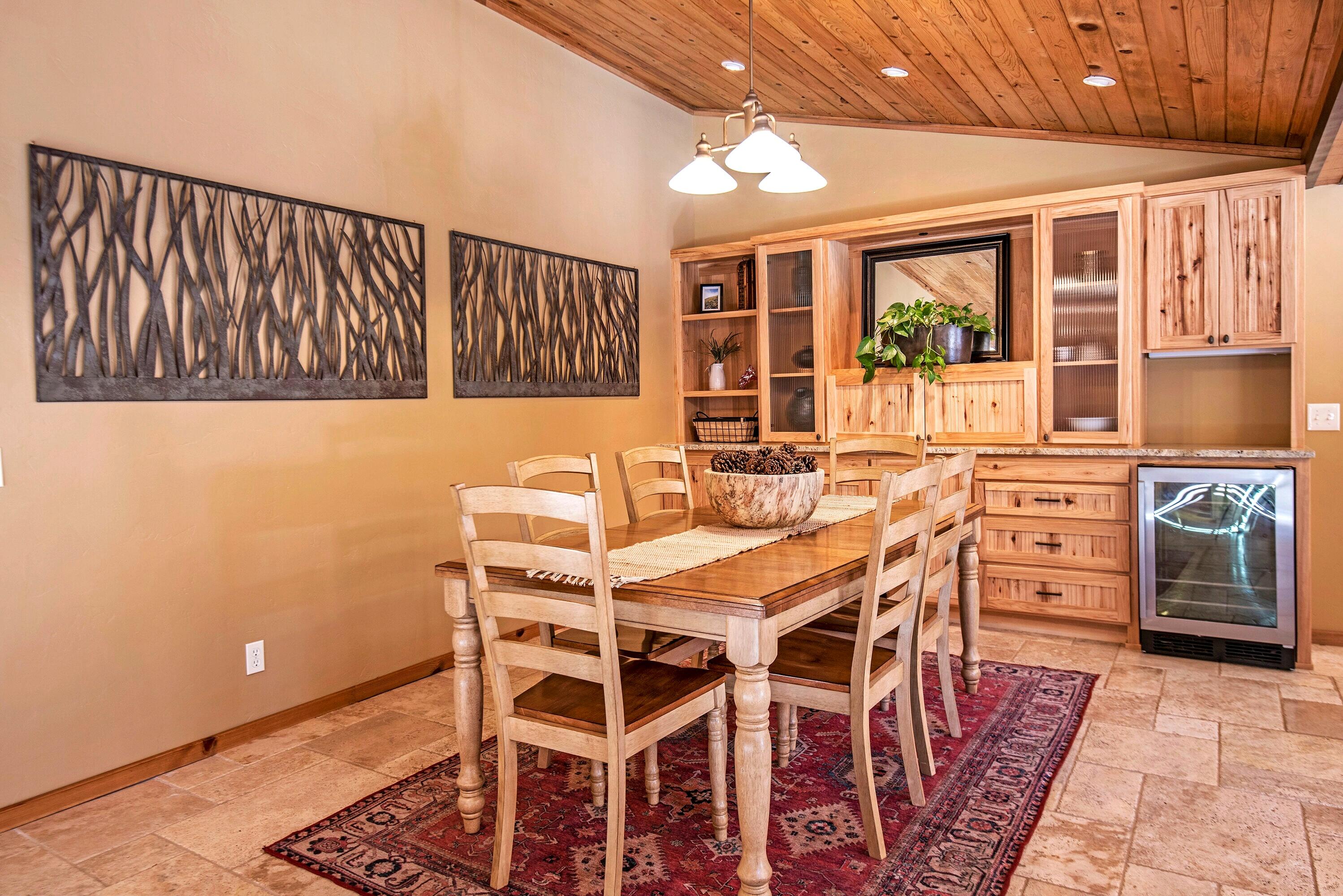 Crossroads - Residential