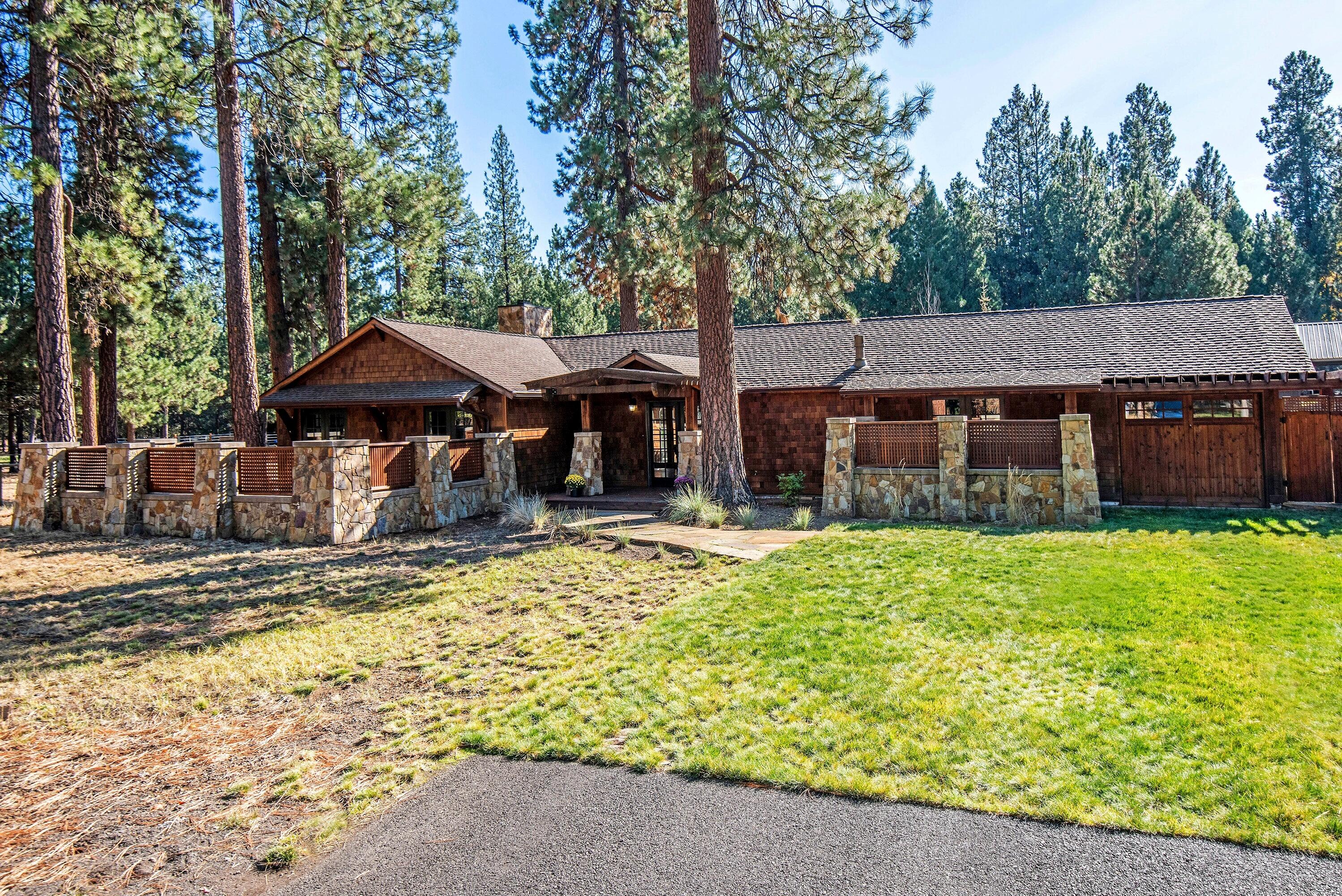 Crossroads - Residential