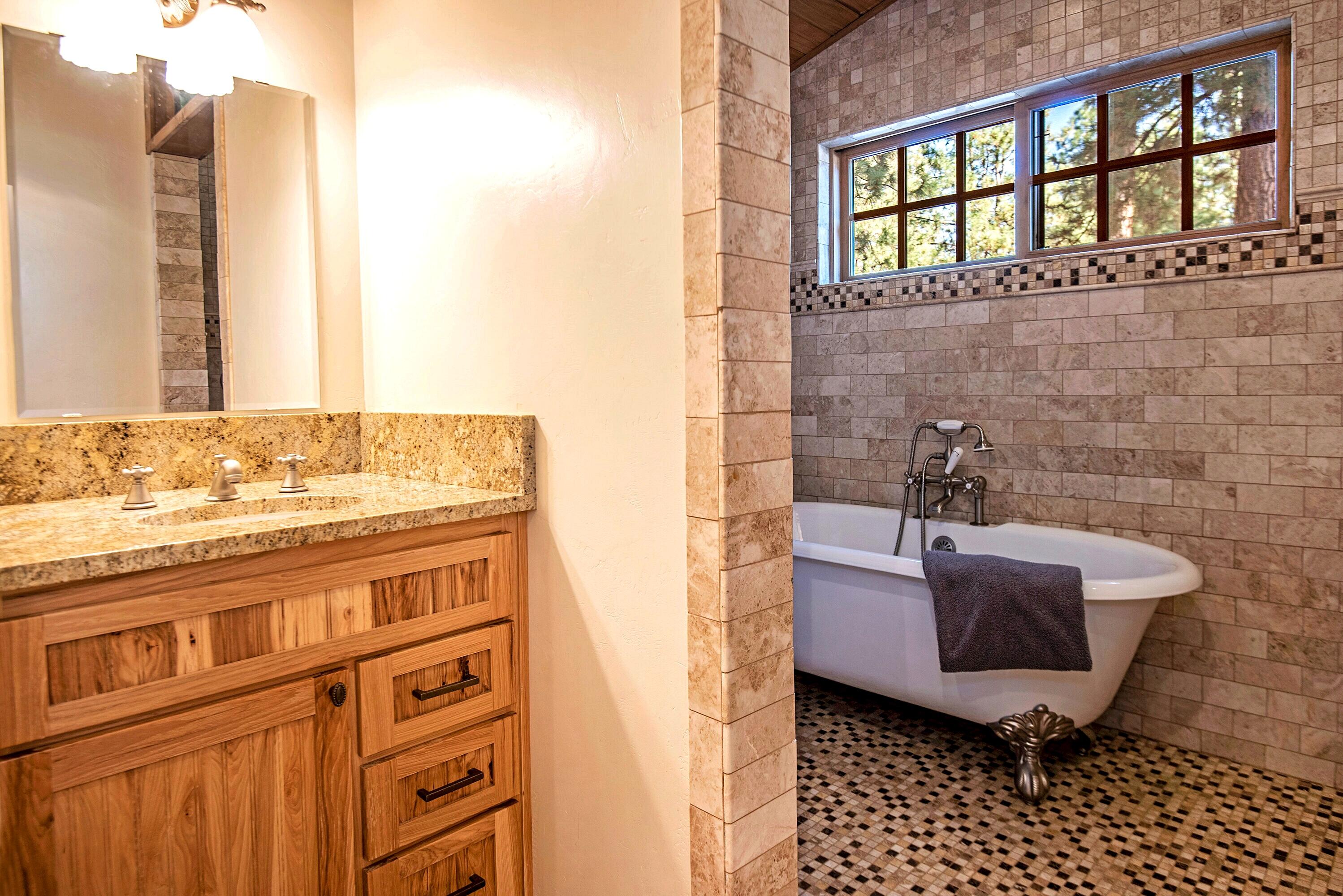 Crossroads - Residential