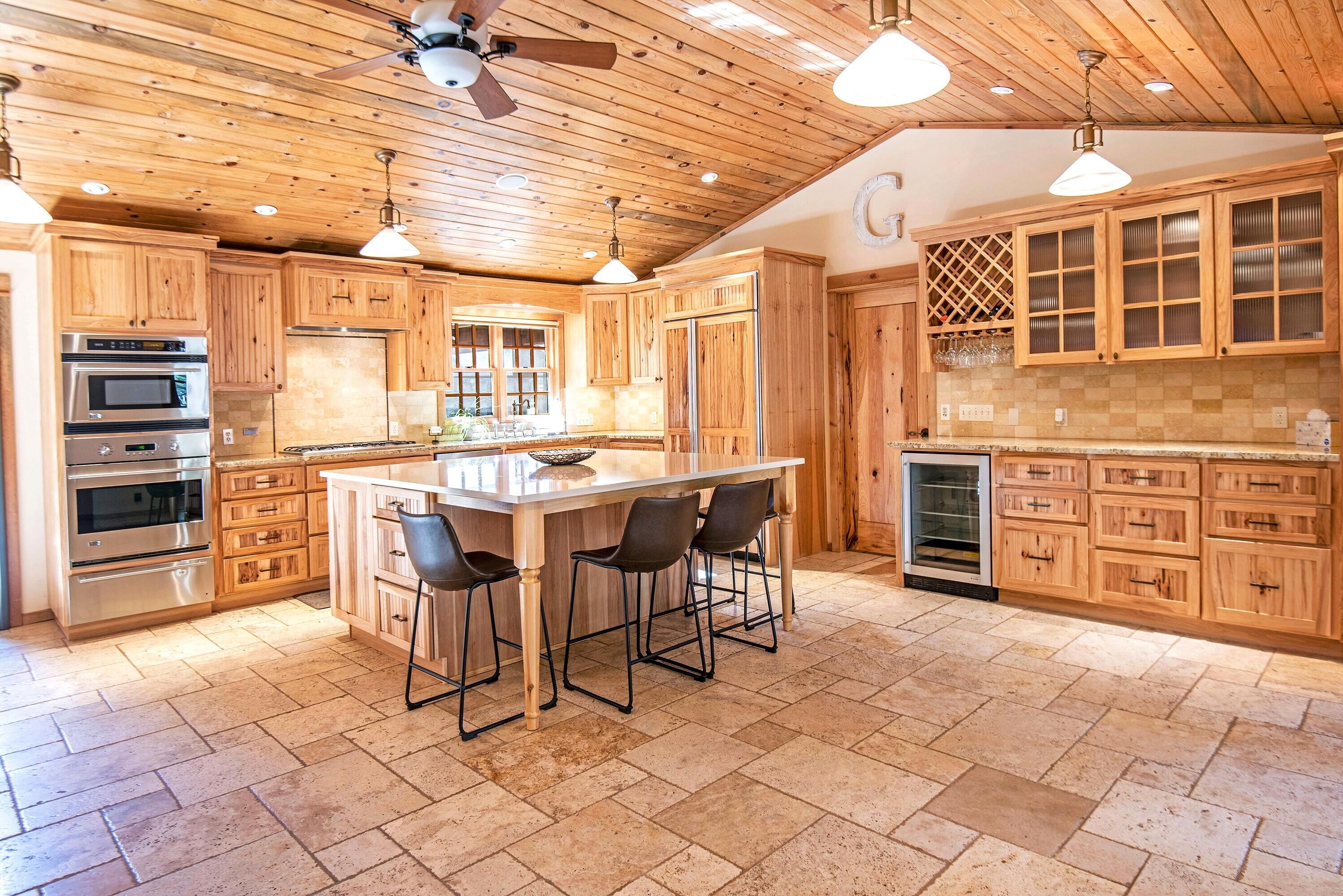 Crossroads - Residential